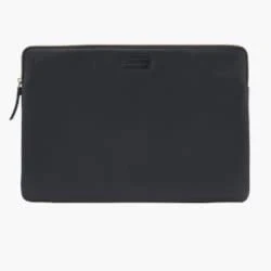 Abbildung von dbramante1928 Apple MacBook Pro 16 Zoll (2021),Macbook Air 15 inch (2023),Apple (2016 2019),Apple Retina,Apple