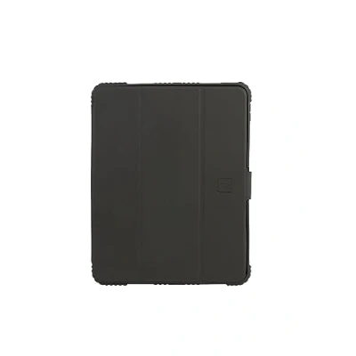 Abbildung von Tucano Educo Schutzhülle für iPad 10.9 (2022) Schwarz