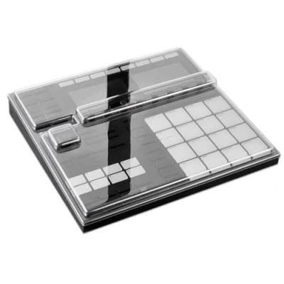 Abbildung von Decksaver Native Instruments Maschine MK3