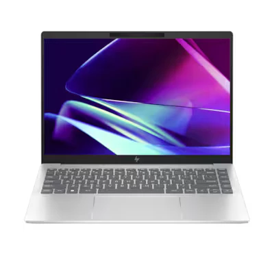 Abbildung von HP Pavilion Plus 14 ew1173ng 14&quot; 2.8k OLED 120Hz, Intel Core Ultra 7 155H, 32GB RAM, 512GB SSD, Windows 11