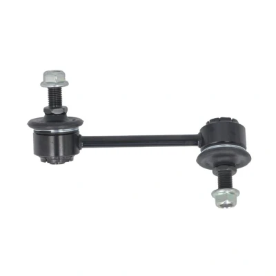 Abbildung von CTR CL0664R Koppelstange 111,9 M10xP1.25