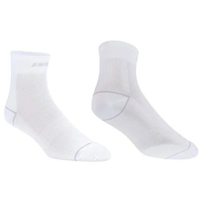 Abbildung von BBB Cycling Fahrrad, Mountainbike Socken, Combifeet Radsocken, BSO 06, Schwarz, 43/44