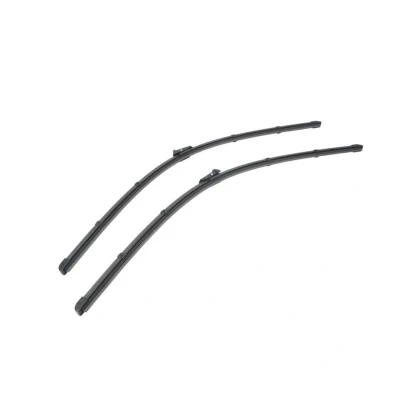 Abbildung von Scheibenwischer Denso Flat DF 101 Rahmenlos FORD: Focus 3 Turnier, 3, Mk3 Kasten / Kombi