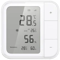 Abbildung von Aqara Climate Sensor W100