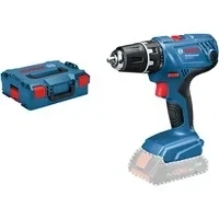 Abbildung von Akku Bohrschrauber GSR 18V 21 Professional solo, 18Volt