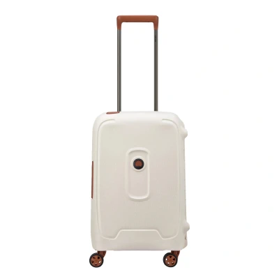 Abbildung von Delsey Paris Moncey Trolley, Größe: One Size, Angora