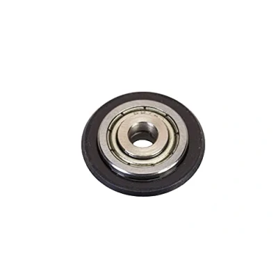 Abbildung von Rubi 22 mm PLUS Extreme Schneidrad