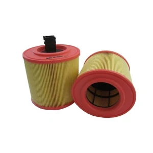 Abbildung von ALCO FILTER MD 5390 Luftfilter 173,0 139,0 Filtereinsatz OPEL: Astra K Sports Tourer, Schrägheck, Kasten / Schrägheck