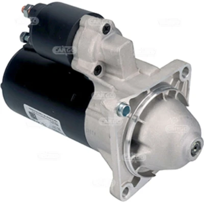 Abbildung von Starter CARGO CAR113931