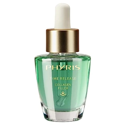 Abbildung von Phyris Time Release Collagen Filler 30 ml