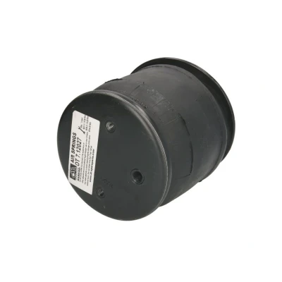 Abbildung von DT Spare Parts 7.12027 Federbalg, Luftfederung IVECO: DAILY 4 Pritsche/Fahrgestell, 6 Kastenwagen, Pritsche/Fahrgestell