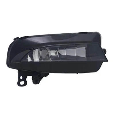 Abbildung von TYC 19 12122 01 9 Nebelscheinwerfer links AUDI: A5 B8 Coupe, Sportback, Cabrio