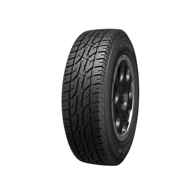 Abbildung von DYNAMO HISCEND H MAT01 235/70R16 106T BSW
