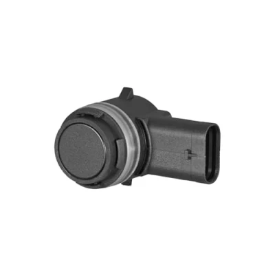 Abbildung von HELLA 6PX 358 270 311 Parksensoren BMW: 2 Gran Tourer, X1, X3, MINI: Clubman