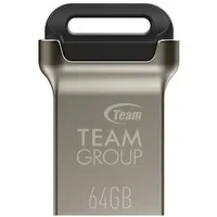 Abbildung von C162 64 GB, USB Stick