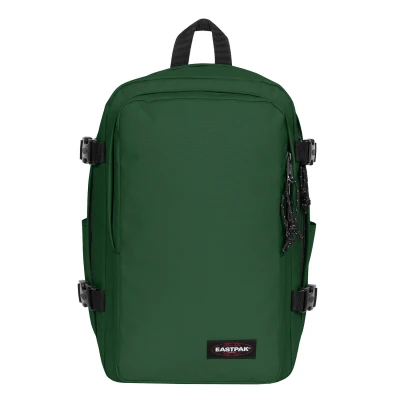 Abbildung von Eastpak Cabin Pak&#039;r bristle green Handgepäck