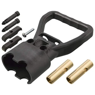 Abbildung von FEBI BILSTEIN 103874 Stecker