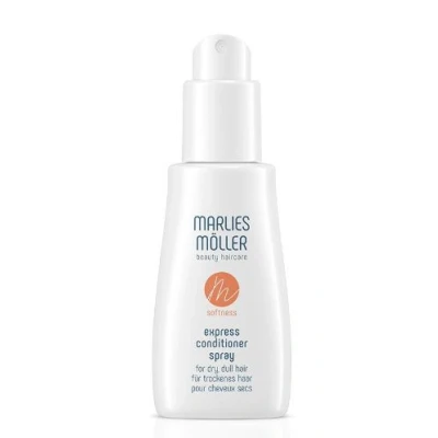 Abbildung von Marlies Möller Express Conditioner Spray