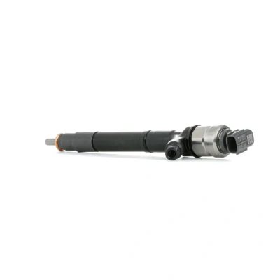 Abbildung von DENSO DCRI107670 Einspritzdüse Common Rail elektrischgesteuert TOYOTA: Verso, Avensis II Kombi, III Station Wagon