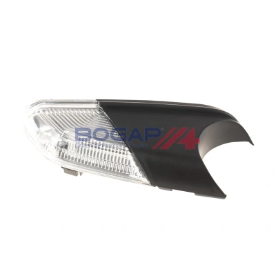 Abbildung von Blinker BOGAP A5915100