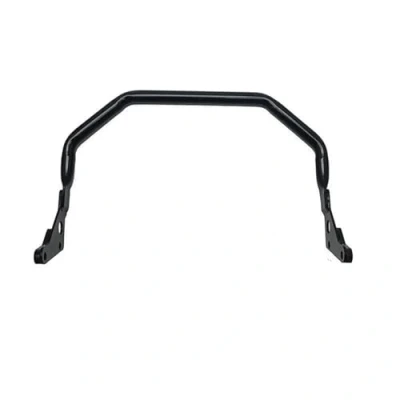 Abbildung von Fahrrad Handyhalterung Für R1250GS ADV LC R1250 GS R1200GS R1200 R 1250 Adventure 2014 2023 Motorrad Handy Navigationshalterung Unterstützung 12mm Handyhalter