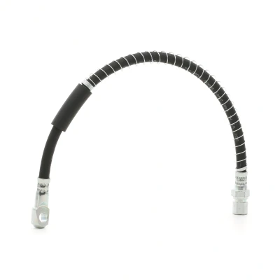 Abbildung von A.B.S. SL 3250 Bremsschläuche 454 BANJO 10.0 mm LADA: Niva, NIVA 2