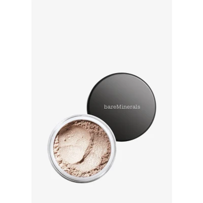 Abbildung von BareMinerals Original Loose Mineral Eye Color Nude Beach 0,57 Gramm