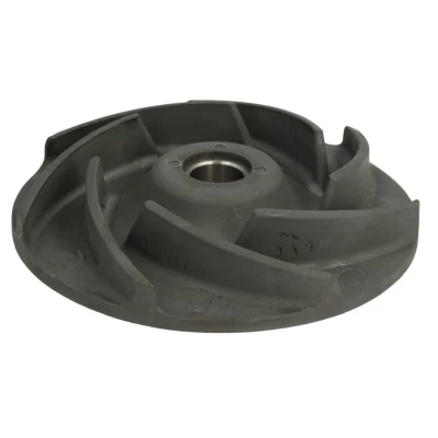 Abbildung von Zahnrad, Wasserpumpenwelle AUGER 86730