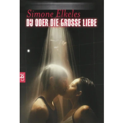 Abbildung von Du oder die große Liebe (Du ... (Trilogie), Band 3)