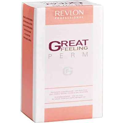 Abbildung von Great Feeling Kit 1 Stk.