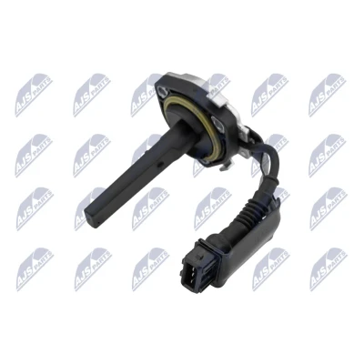 Abbildung von NTY EPO BM 003 Sensor, Motorölstand BMW: 5 Limousine, Touring, 7