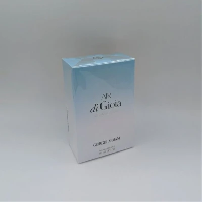 Abbildung von Armani Air Di Gioia Eau de Parfum 30 ml