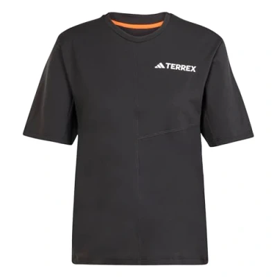 Abbildung von Terrex Multi Climacool T Shirt