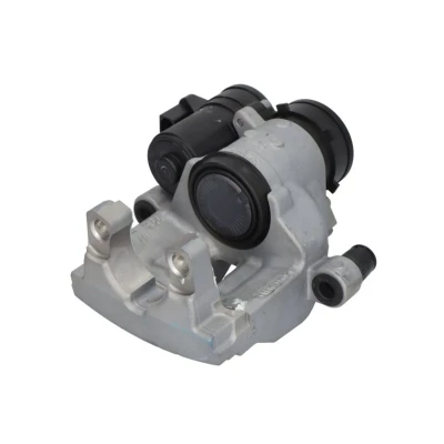 Abbildung von ATE 24.6244 7004.5 Bremssattel mit Elektromotor, ohne Halter MERCEDES BENZ: GLC SUV, C Klasse T modell, Limousine