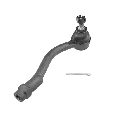 Abbildung von MEYLE ORIGINAL Quality 37 16 020 0023 Spurstangenkopf M14x1,5 Vorderachse rechts KIA: RIO 2, 2 Stufenheck, HYUNDAI: ACCENT 3