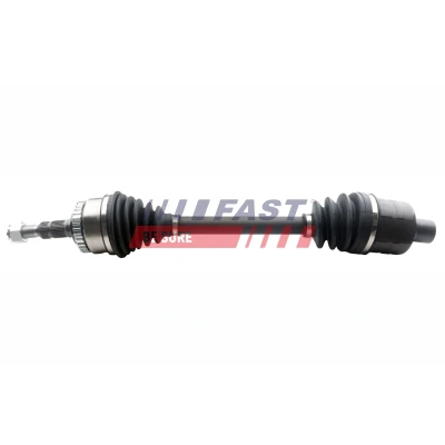 Abbildung von FAST FT01477 Antriebswelle 547mm