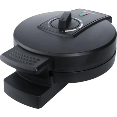 Abbildung von Steba Waffeleisen &quot;WE 3 XL&quot;, 900 W