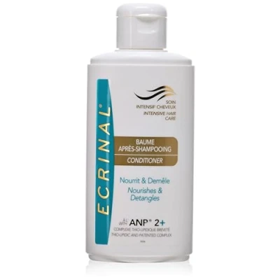 Abbildung von ECRINAL ANP2+ Conditioner, 250 ml