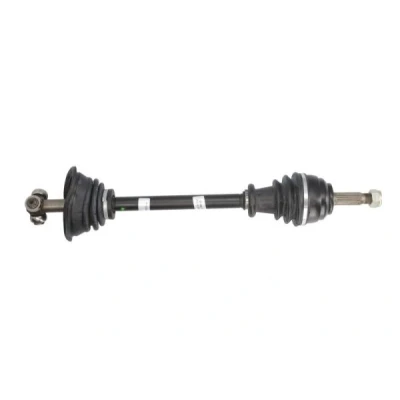 Abbildung von Antriebswelle POINT GEAR PNG70603 Links