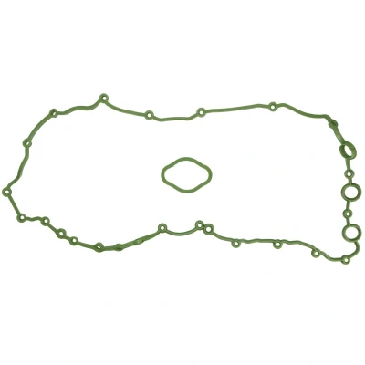 Abbildung von Dichtungssatz, Ventildeckel ELRING EL092460