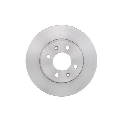 Abbildung von BOSCH 0 986 479 459 Bremsscheibe 255,5 19 4 100 Belüftet geölt HYUNDAI: Getz