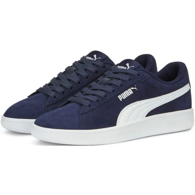 Abbildung von PUMA Sneaker &quot;SMASH 3.0 SD JR&quot;