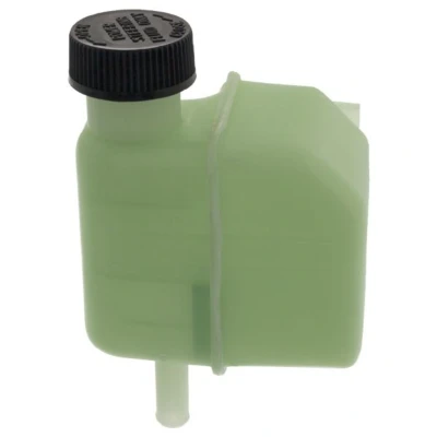 Abbildung von Ausgleichsbehälter, Hydrauliköl Servolenkung FEBI BILSTEIN 49734