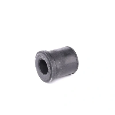 Abbildung von FEBI BILSTEIN 42906 Lagerbuchse, Blattfeder Hinterachse links, unten, rechts TOYOTA: HILUX 5 Pick up, VOLKSWAGEN: Taro kfzteile,