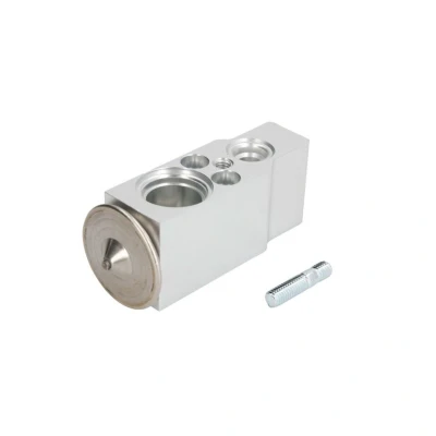 Abbildung von MAHLE ORIGINAL AVE 7 000S Expansionsventil MERCEDES BENZ: ML Klasse