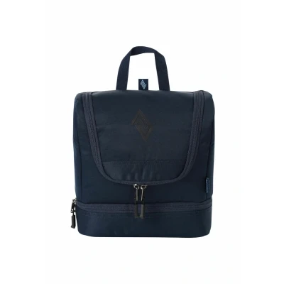Abbildung von Nitro Bags Travel Kit Kulturtasche Nightsky