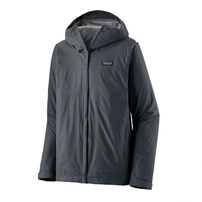 Abbildung von Patagonia M&#039;s Torrentshell 3L Jkt Hardshelljacke