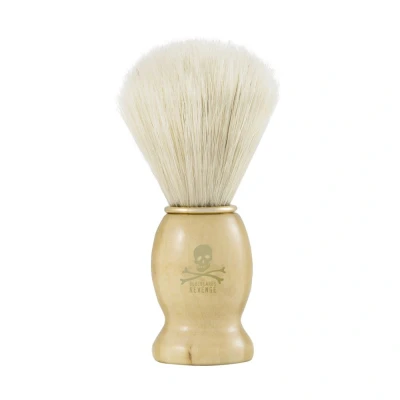 Abbildung von The Bluebeards Revenge Rasierpinsel Shaving Doubloon Brush