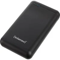Abbildung von Intenso Powerbank XS20000 schwarz Akku