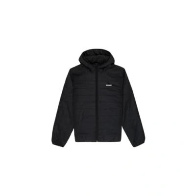 Abbildung von Element Insulator Classic Winterjacke, Herren, Größe: XL, Kvd